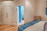 232 Broughton Street - Photo 43