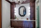 232 Broughton Street - Photo 45