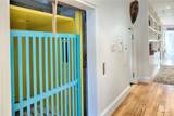 232 Broughton Street - Photo 46