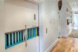 232 Broughton Street - Photo 47