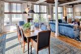 232 Broughton Street - Photo 5