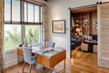 232 Broughton Street - Photo 8