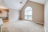 24 Mary Musgrove Drive - Photo 13