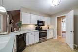 24 Mary Musgrove Drive - Photo 17