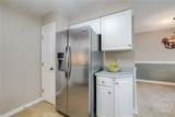 24 Mary Musgrove Drive - Photo 19