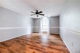 24 Mary Musgrove Drive - Photo 21