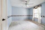 24 Mary Musgrove Drive - Photo 29