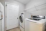 24 Mary Musgrove Drive - Photo 31