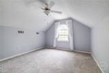 24 Mary Musgrove Drive - Photo 32