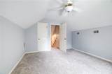 24 Mary Musgrove Drive - Photo 33