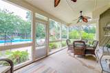 24 Mary Musgrove Drive - Photo 35
