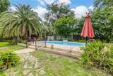 24 Mary Musgrove Drive - Photo 36