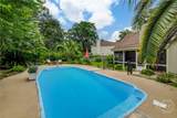 24 Mary Musgrove Drive - Photo 37