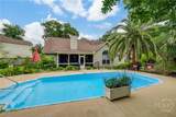 24 Mary Musgrove Drive - Photo 38