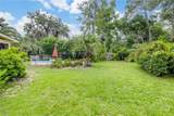 24 Mary Musgrove Drive - Photo 39