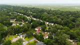 24 Mary Musgrove Drive - Photo 44