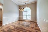 24 Mary Musgrove Drive - Photo 8