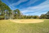 79 Churchill Court - Photo 45