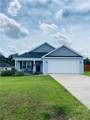6024 Virginia Pine Avenue - Photo 1