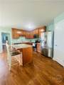 6024 Virginia Pine Avenue - Photo 10