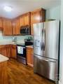 6024 Virginia Pine Avenue - Photo 11