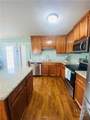 6024 Virginia Pine Avenue - Photo 12