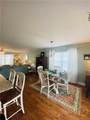 6024 Virginia Pine Avenue - Photo 14