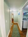 6024 Virginia Pine Avenue - Photo 15
