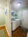 6024 Virginia Pine Avenue - Photo 16