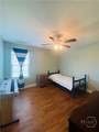 6024 Virginia Pine Avenue - Photo 17