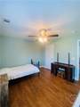 6024 Virginia Pine Avenue - Photo 18