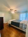 6024 Virginia Pine Avenue - Photo 19