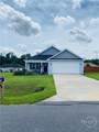 6024 Virginia Pine Avenue - Photo 2