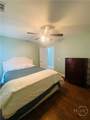 6024 Virginia Pine Avenue - Photo 20
