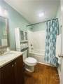 6024 Virginia Pine Avenue - Photo 21