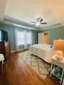 6024 Virginia Pine Avenue - Photo 22