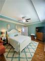 6024 Virginia Pine Avenue - Photo 23