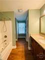 6024 Virginia Pine Avenue - Photo 24