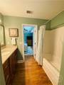 6024 Virginia Pine Avenue - Photo 25