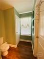 6024 Virginia Pine Avenue - Photo 26