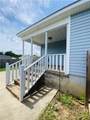 6024 Virginia Pine Avenue - Photo 27