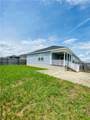 6024 Virginia Pine Avenue - Photo 28