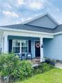 6024 Virginia Pine Avenue - Photo 3