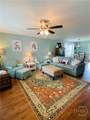 6024 Virginia Pine Avenue - Photo 4