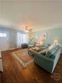 6024 Virginia Pine Avenue - Photo 6