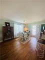 6024 Virginia Pine Avenue - Photo 7