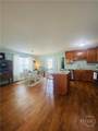 6024 Virginia Pine Avenue - Photo 8