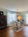 6024 Virginia Pine Avenue - Photo 9
