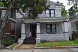 616 40th Street - Photo 1