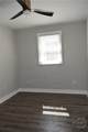 616 40th Street - Photo 10